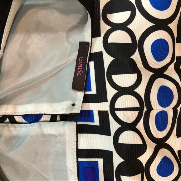 Geometric Mod Mini - Picture 4 of 4